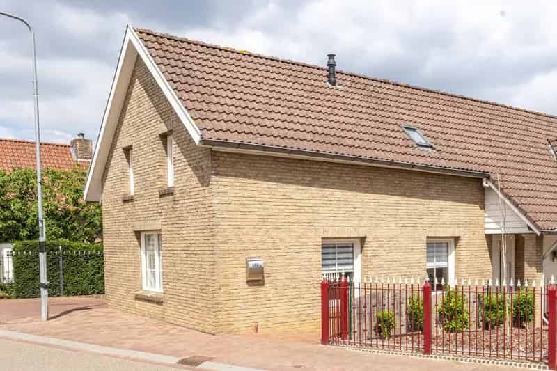 Huis Te Koop , 146A, Hegge, Schinnen, Limburg