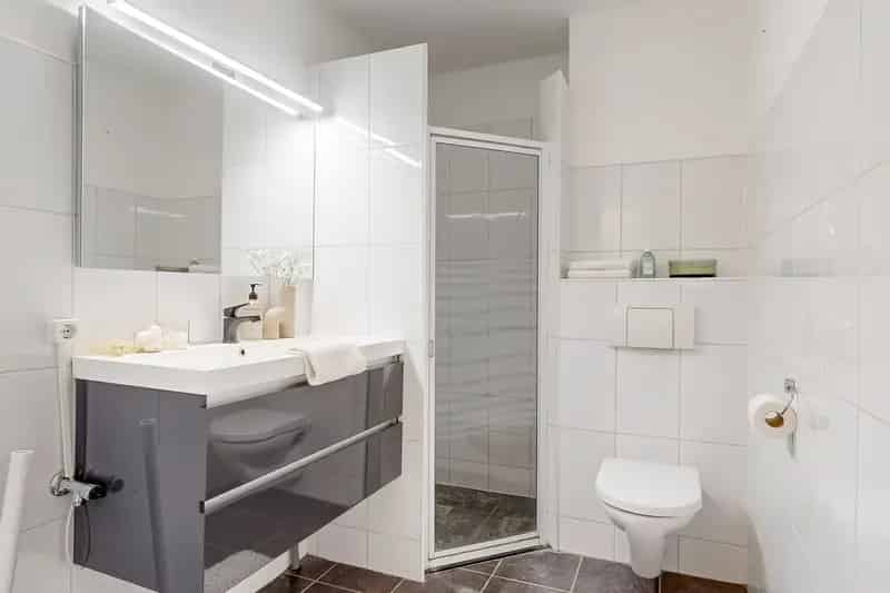 3 Kamer Maisonnette te koop in EVA Lanxmeer