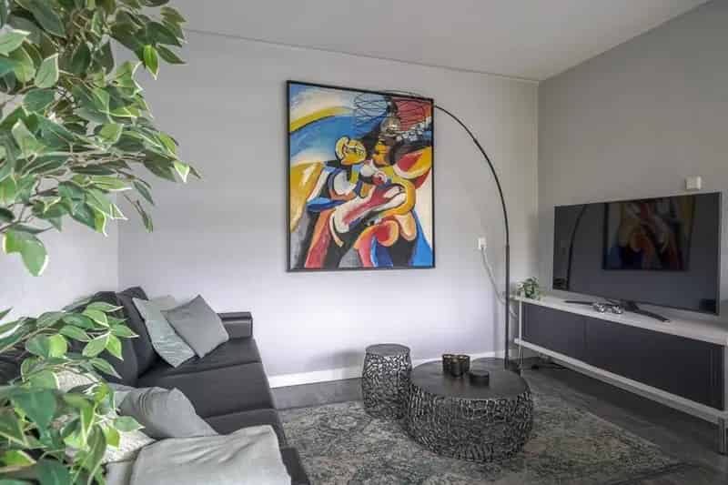 Luxe Short Stay Appartement Arnhem