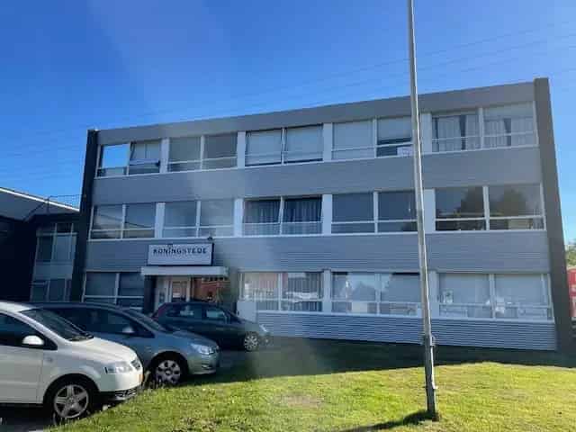 Kantoorruimte Groningen: 600m2, gestoffeerd, diverse units