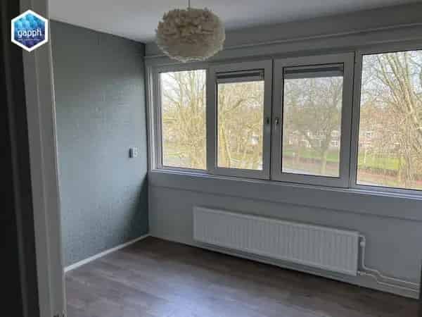 Appartementen Hoorn: Betaalbare 3-kamer woningen
