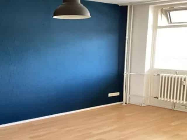 Appartement Enschede Balkon Zuid Lift Berging