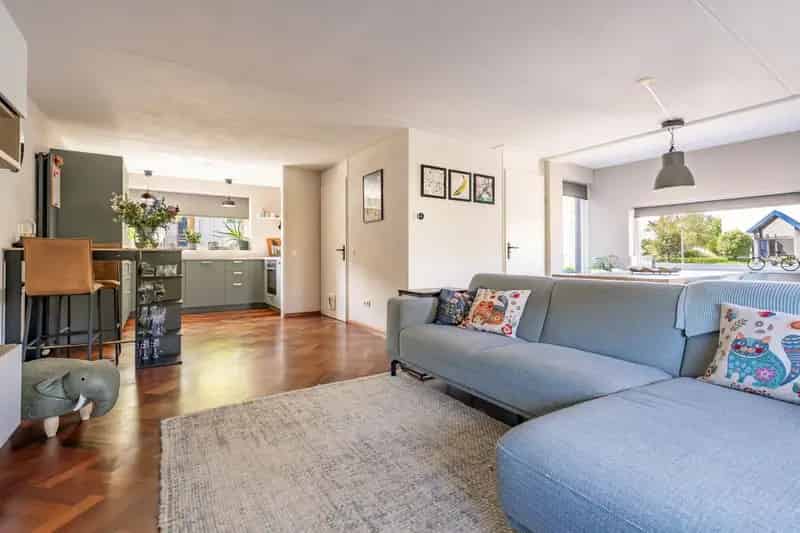 Huis te koop: Leo Gestelstraat 79 1328 DC Almere | Funda