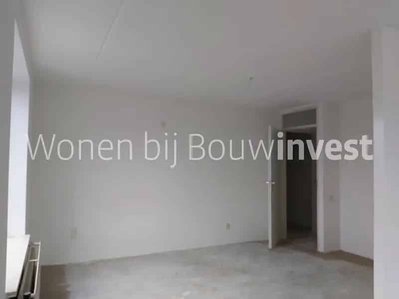 4 Kamer Appartement Buitenveldert 108m2 Balkon Nabij Zuidas