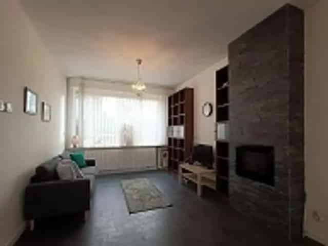 Huis te huur Generaal Wicherslaan Eindhoven