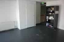 Bedrijfsruimte 175m2 te huur Zutphen