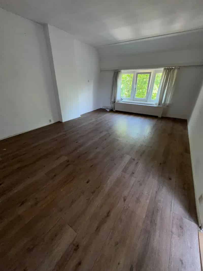 Ruime kamer Nijmegen Centrum 18m2