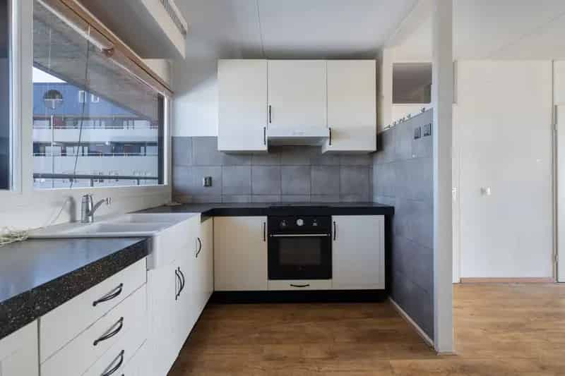 Appartement te koop: Weena 979 3013 AL Rotterdam | Funda