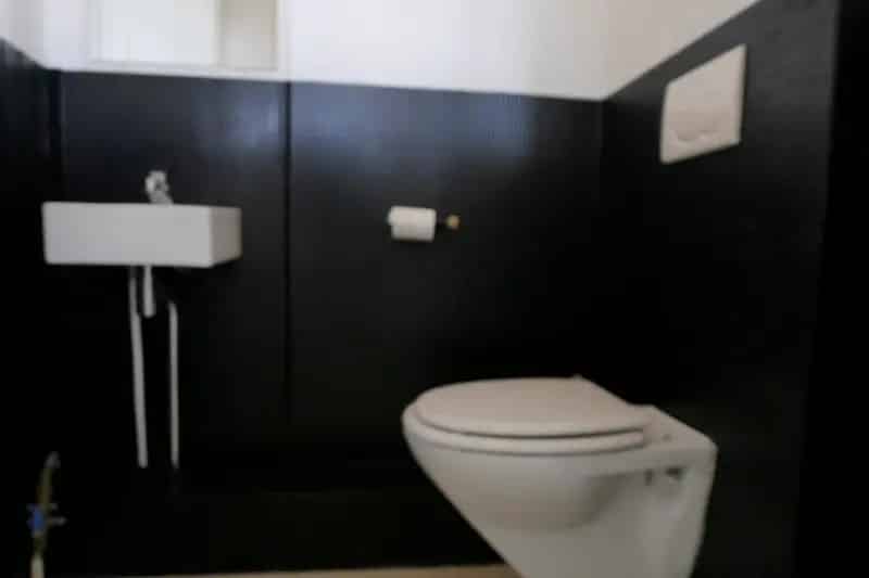 Bedrijfshal te Huur Aarle Rixtel 8145m2 Opslag Hobby Stal