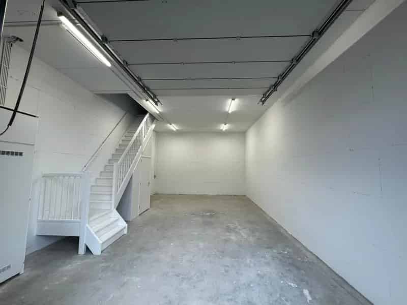 Bedrijfshal Wijchen | Zoek bedrijfshallen te huur: Bijsterhuizen 4019-006 6604 LW Wijchen 