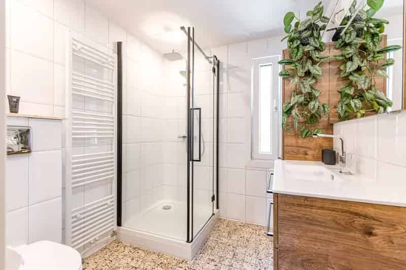 Huis te koop Almere De Grienden 4 slaapkamers luxe keuken energielabel A