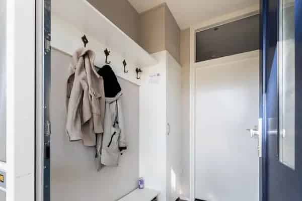 Huis Te Koop , 70, Pieter Langendijkstraat, Goor, Overijssel