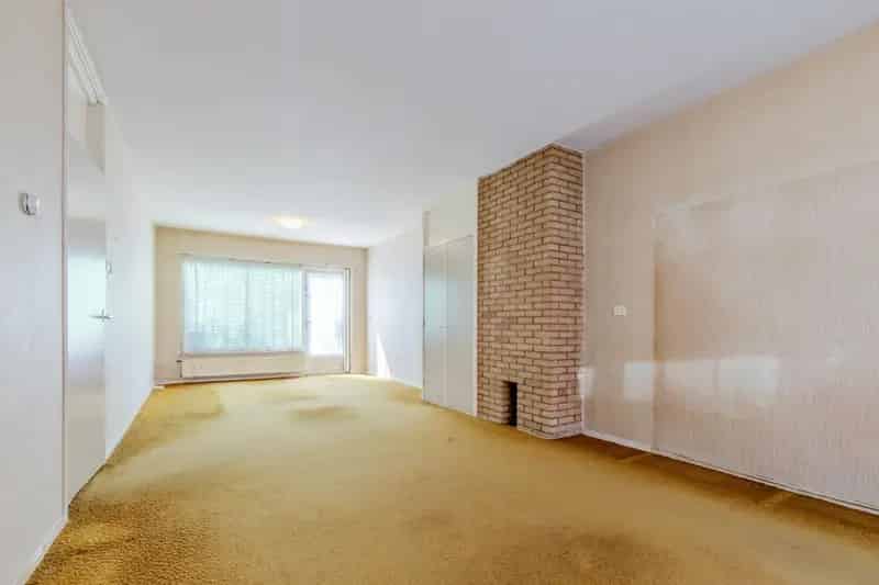 Huis te koop: Diemerdijkstraat 15 1382 BN Weesp | Funda