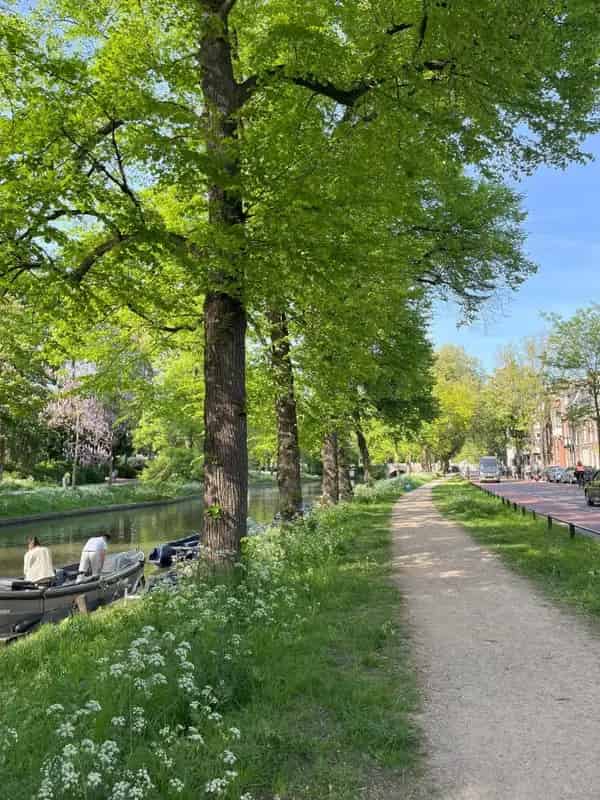 Huis te huur Utrecht Nabij Centrum - Gezinswoning 3 slaapkamers