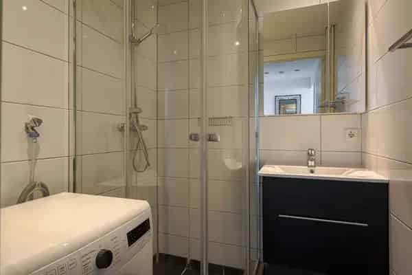 Short Stay Appartement Arnhem - Luxe Gemeubileerd