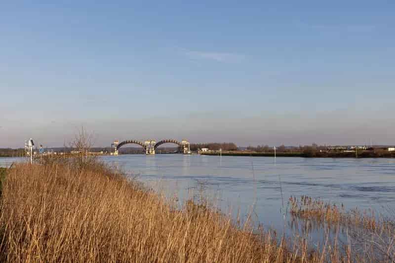 Exclusieve Landgoederen Nederrijn Maurik Ruim 48 Hectare