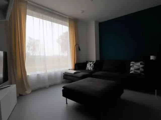 Huis te huur Eindhoven 2 slaapkamers grote zolder A+