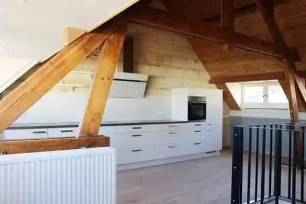 Appartement Neerhem Valkenburg te huur
