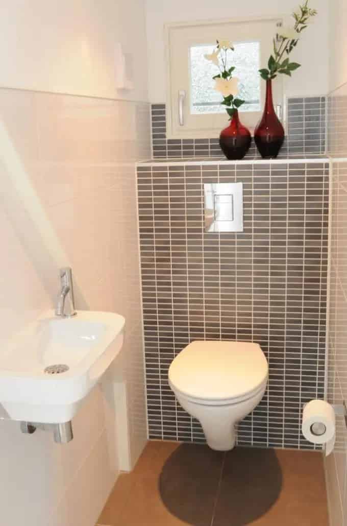Kamer te Huur Appartement Centrum