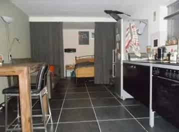 Appartement te huur nabij bos Oost West en Middelbeers