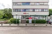 260 m2 Kantoorruimte te Huur Soest