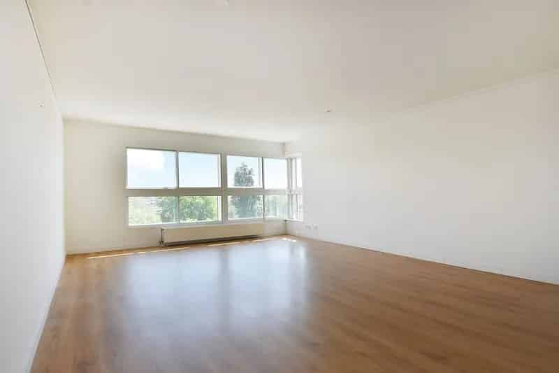 Appartement te koop Den Haag Statenkwartier 104m2