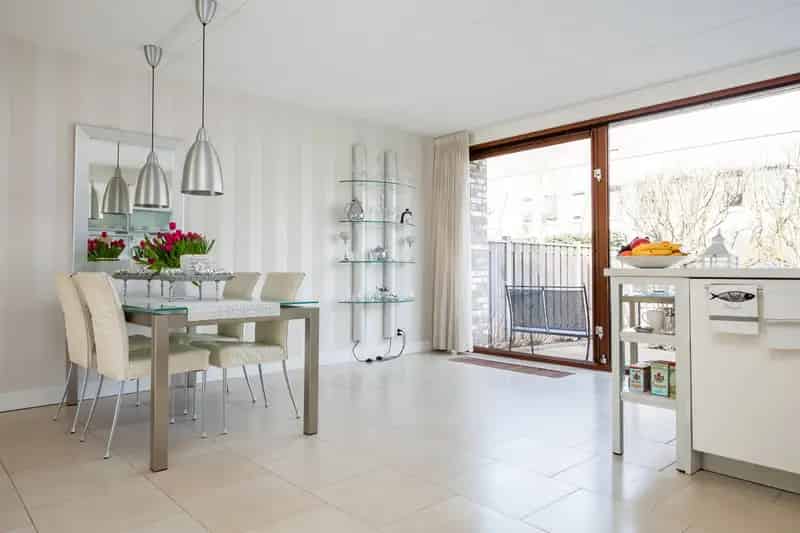 Twee Onder Een Kapwoning Floriande Hoofddorp