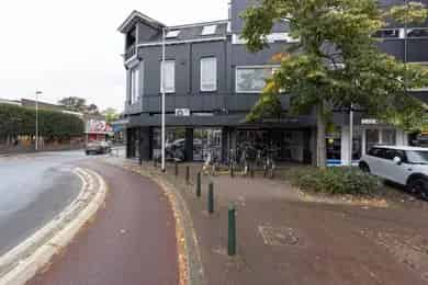 52 - 388 m2 Kantoorruimte te Huur Bussum