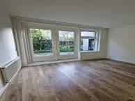 Appartement Ridderstraat in Hattem
