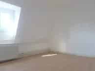 Kamer Maastricht Concordiastraat 12m2