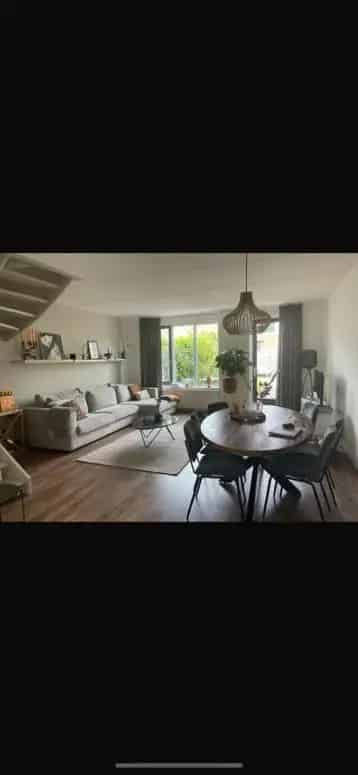 Huis te huur Nijmegen Lent Vierdaagse