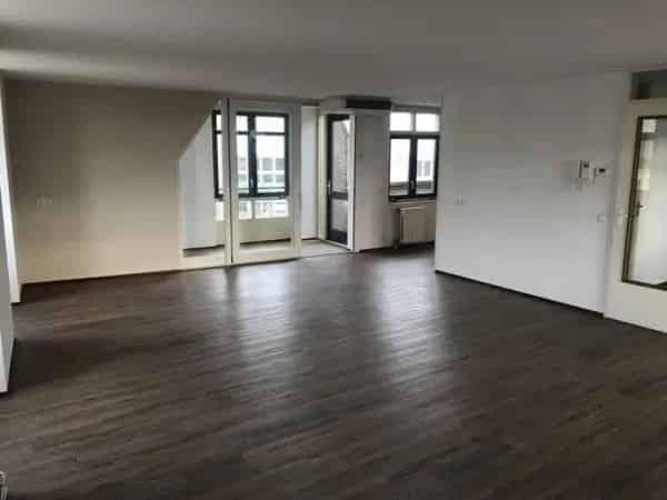 Luxe Penthouse Helmond Centrum 2 slaapkamers 2 badkamers