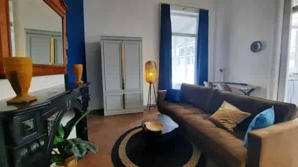 Appartement Nijmegen Oost 1 slaapkamer kort verblijf