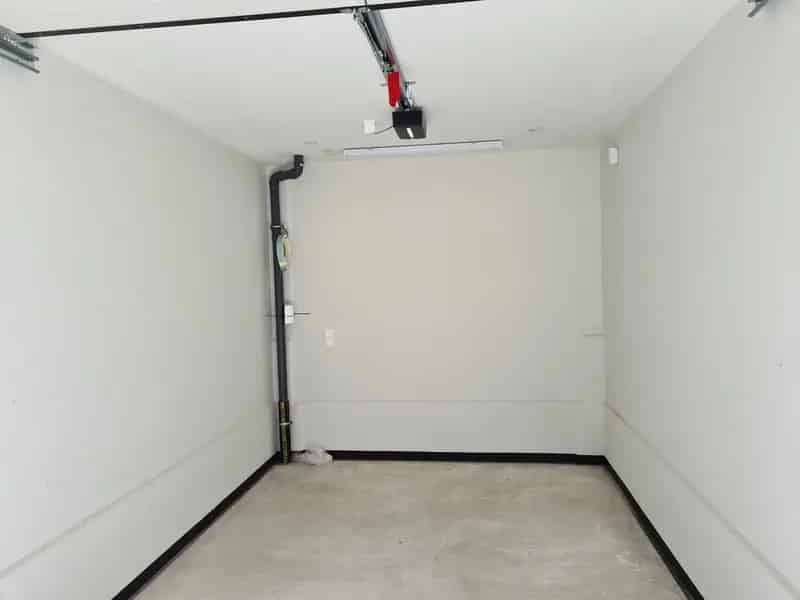 Garagebox Lelystad | Zoek garageboxen te koop en te huur: Schutweg 21-50 8243 PC Lelystad 