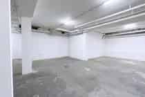310 m2 Winkelruimte te Huur Noordwijk Toplocatie