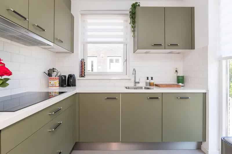 Instapklare Hoekwoning Zwaag Ruime Tuin Moderne Keuken 3 Slaapkamers