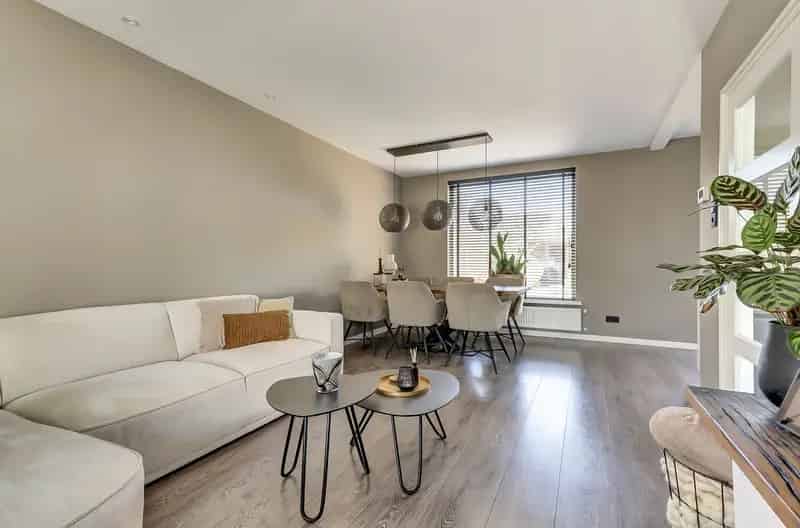 Huis te koop: van Gochstraat 35 2691 XB 's-Gravenzande 