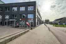75m2 Kantoorruimte te Huur Maarssen Nabij Station