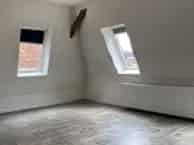 Studio Delfzijl: Moderne studio met eigen keuken en douche
