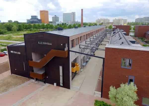 Appartement Te Huur , Utrecht, Utrecht