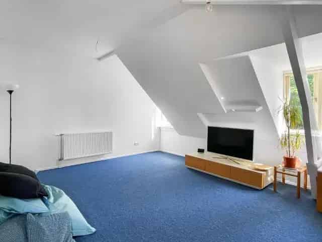 Royale Villa 4 Slaapkamers Nabij Internationale School