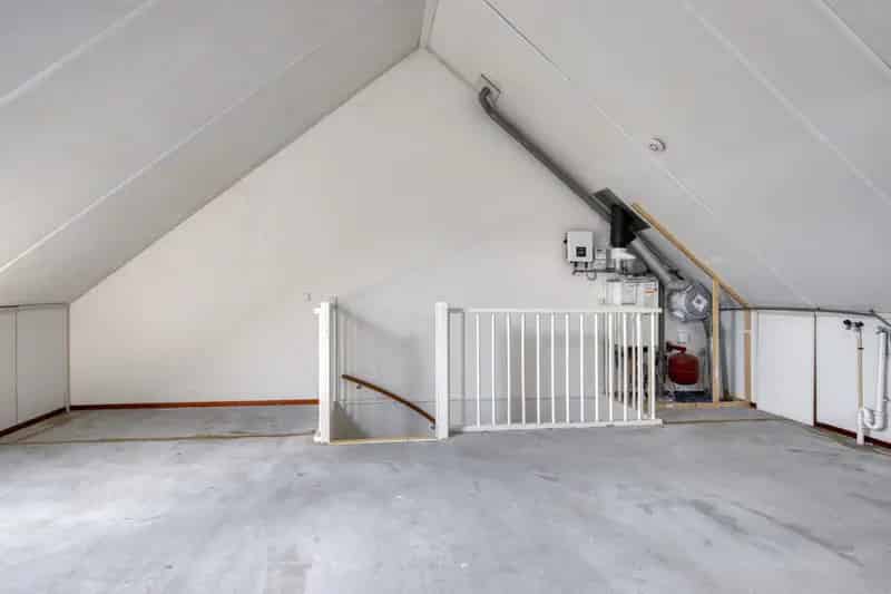 Ruime gezinswoning Elst Westeraam 3 slaapkamers Energielabel A