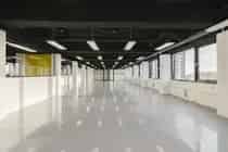 646 m2 Kantoorruimte te Huur Amsterdam