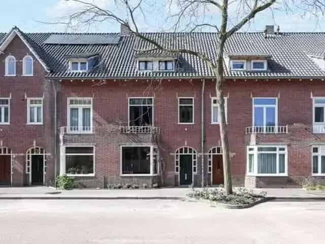 Huis te koop Eindhoven 7 kamers 278m2