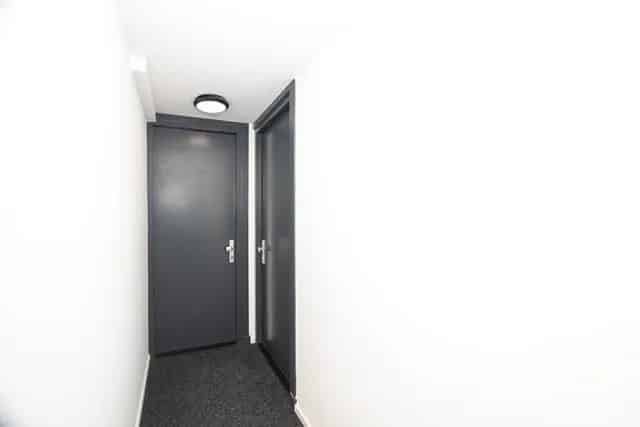 Bovenwoning Hoorn 52m2 2 Kamers te Huur 1 Januari 2025