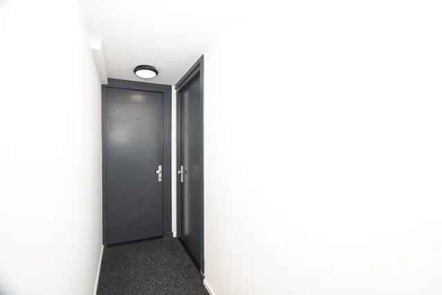 Bovenwoning Hoorn 52m2 2 Kamers te Huur 1 Januari 2025