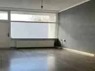 Appartement Valkenburg Koningswinkelstraat 4 kamers 80m2