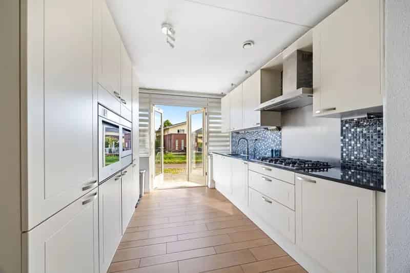 Huis te koop: Regenboogforelvijver 6 2492 MT Den Haag | Funda