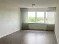 Appartement Limburglaan Eindhoven