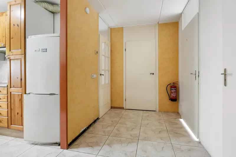 7 Slaapkamers Ruime woning Almere Kruidenwijk Nabij Beatrixpark